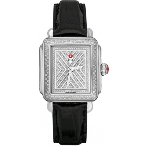 Michele Deco MWW06T000064