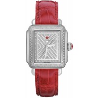Michele Deco MWW06T000065