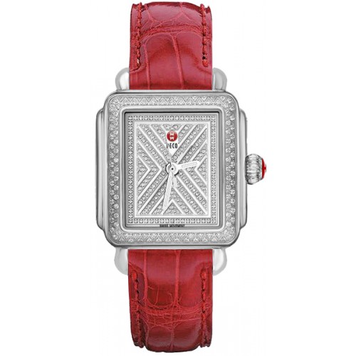 Michele Deco MWW06T000065
