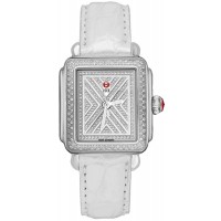 Michele Deco MWW06T000066