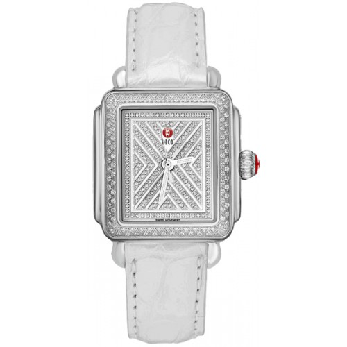 Michele Deco MWW06T000066