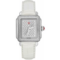 Michele Deco MWW06T000068
