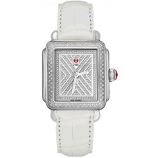 Michele Deco MWW06T000068