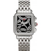 Michele Deco MWW06T000115