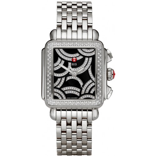 Michele Deco MWW06T000115