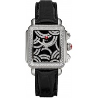 Michele Deco MWW06T000117