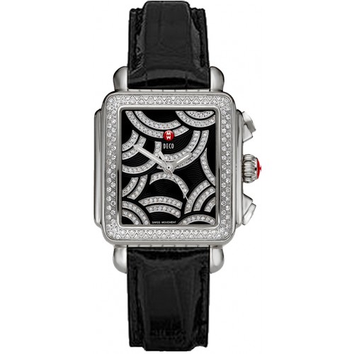 Michele Deco MWW06T000117