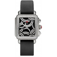 Michele Deco MWW06T000118