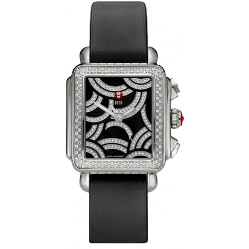 Michele Deco MWW06T000118