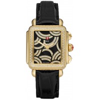 Michele Deco MWW06T000120