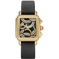 Michele Deco MWW06T000121