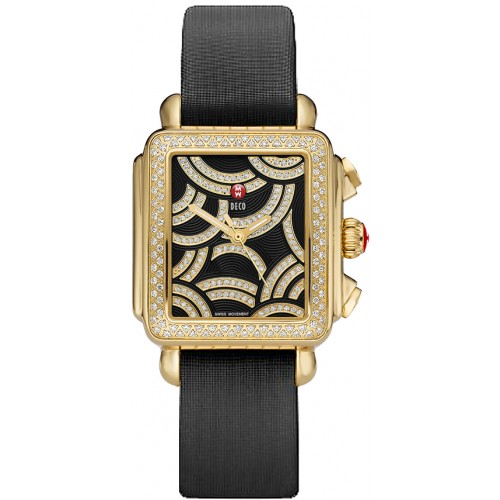 Michele Deco MWW06T000121
