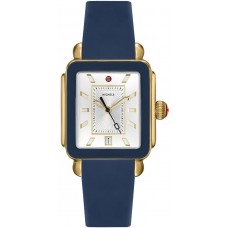 Michele Deco Sport MWW06K000001 Michele Deco Sport MWW06K000001