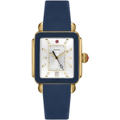 Michele Deco Sport MWW06K000001