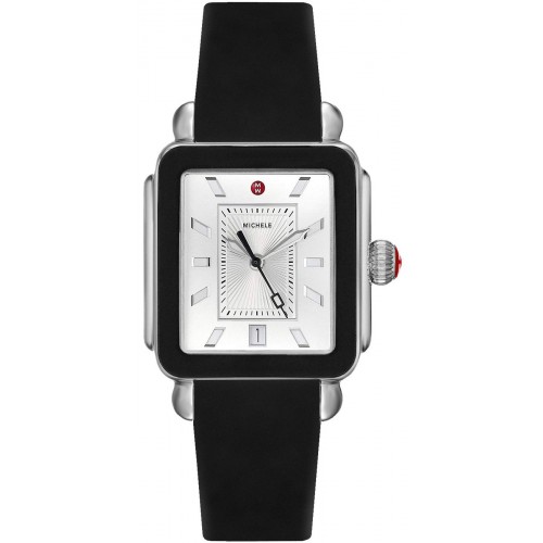 Michele Deco Sport MWW06K000002