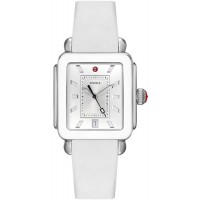 Michele Deco Sport MWW06K000004 Michele Deco Sport MWW06K000004
