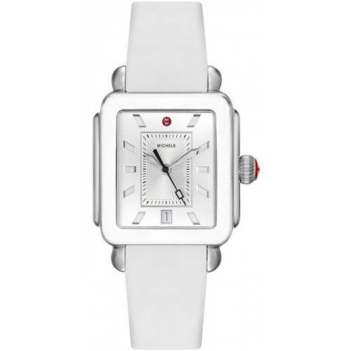 Michele Deco Sport MWW06K000004 Michele Deco Sport MWW06K000004