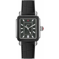 Michele Deco Sport MWW06K000010 Michele Deco Sport MWW06K000010