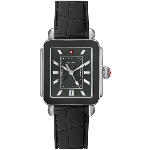 Michele Deco Sport MWW06K000010