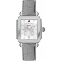Michele Deco Sport MWW06K000009 Michele Deco Sport MWW06K000009