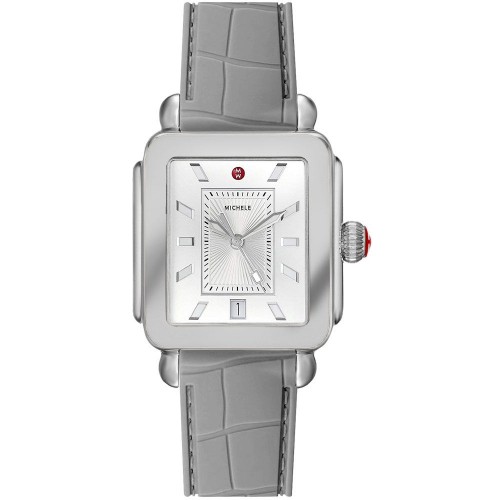 Michele Deco Sport MWW06K000009