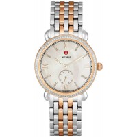 Michele Gracile MWW26A000005 Michele Gracile MWW26A000005