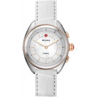 Michele Hybrid Smartwatch MWWT32A00007 Michele Hybrid Smartwatch MWWT32A00007