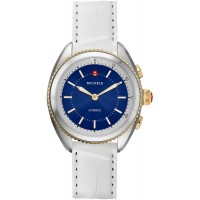Michele Hybrid Smartwatch MWWT32A00008 Michele Hybrid Smartwatch MWWT32A00008
