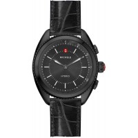 Michele Hybrid Smartwatch MWWT32A00009 Michele Hybrid Smartwatch MWWT32A00009