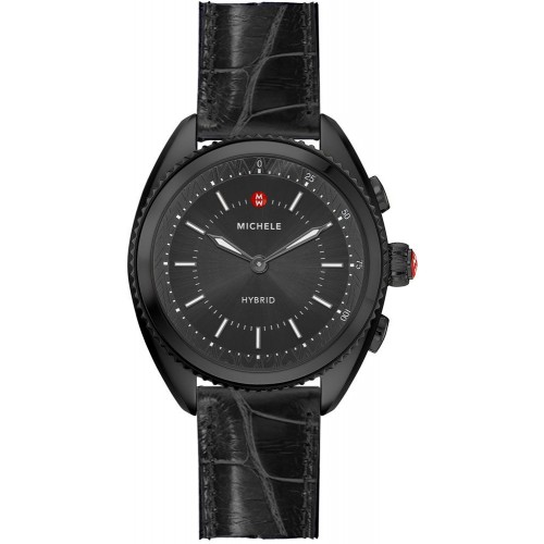Michele Hybrid Smartwatch MWWT32A00009