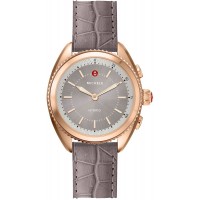 Michele Hybrid Smartwatch MWWT32A00011 Michele Hybrid Smartwatch MWWT32A00011