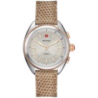 Michele Hybrid Smartwatch MWWT32A00012 Michele Hybrid Smartwatch MWWT32A00012
