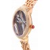 Michele Serein Mid Diamond Ladies Luxury Fashion Watch MWW21B000091 Michele Serein Mid Diamond Ladies Luxury Fashion Watch MWW21B000091