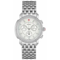 Michele Sidney MWW30A000001 Michele Sidney MWW30A000001