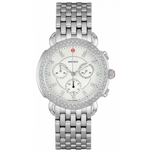 Michele Sidney MWW30A000001