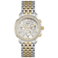 Michele Sidney MWW30A000005 Michele Sidney MWW30A000005