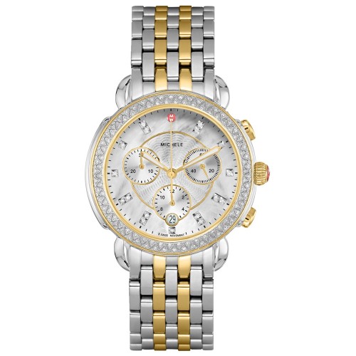 Michele Sidney MWW30A000005 Michele Sidney MWW30A000005