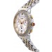 Michele Sidney MWW30A000005 Michele Sidney MWW30A000005
