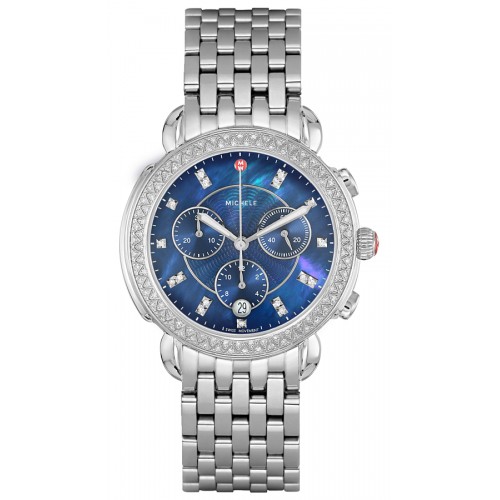 Michele Sidney MWW30A000009 Michele Sidney MWW30A000009