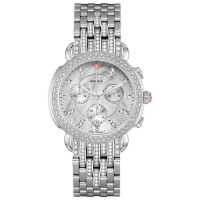 Michele Sidney MWW30A000012 Michele Sidney MWW30A000012