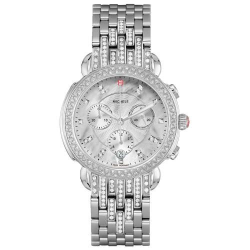 Michele Sidney MWW30A000012 Michele Sidney MWW30A000012