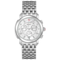Michele Sidney MWW30A000015 Michele Sidney MWW30A000015