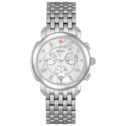 Michele Sidney MWW30A000015 Michele Sidney MWW30A000015