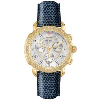 Michele Sidney MWW30A000016 Michele Sidney MWW30A000016