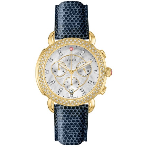 Michele Sidney MWW30A000016 Michele Sidney MWW30A000016