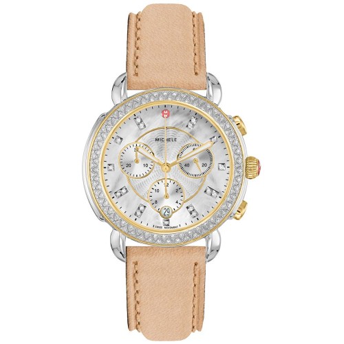 Michele Sidney MWW30A000020 Michele Sidney MWW30A000020