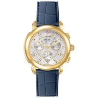 Michele Sidney MWW30A000021 Michele Sidney MWW30A000021