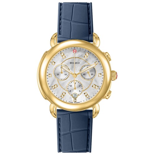 Michele Sidney MWW30A000021 Michele Sidney MWW30A000021