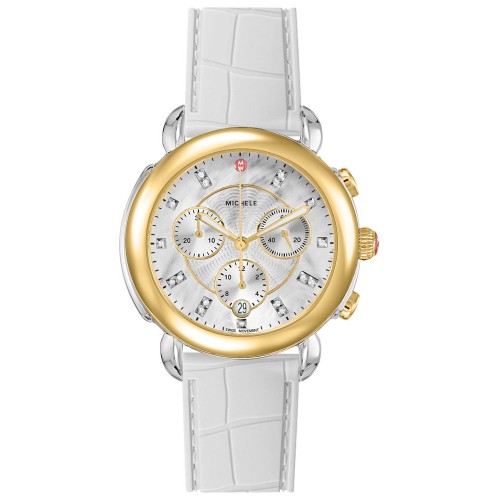 Michele Sidney MWW30A000024 Michele Sidney MWW30A000024