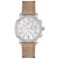 Michele Sidney MWW30A000040 Michele Sidney MWW30A000040